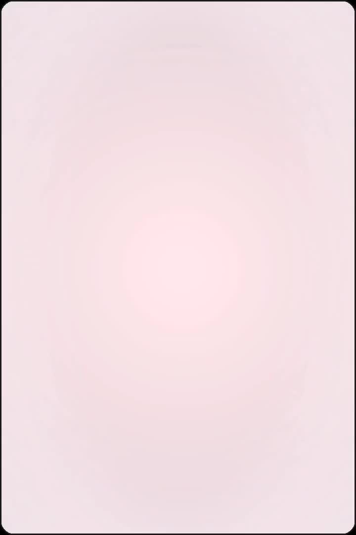 @🅻🅰🆇🅼🅰🅽 🅱 🅺