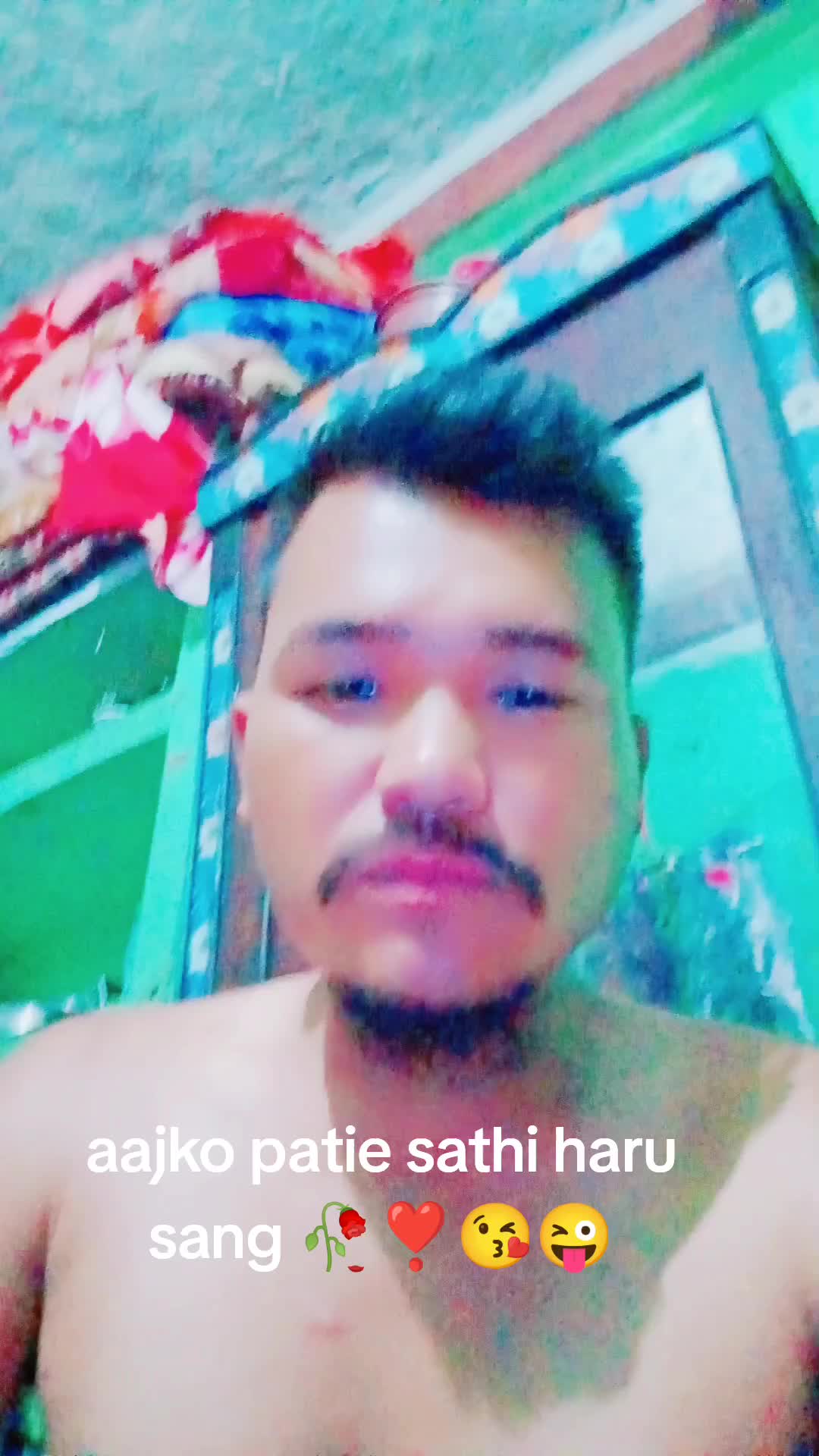 @MR.SANDESH🇳🇵❤️