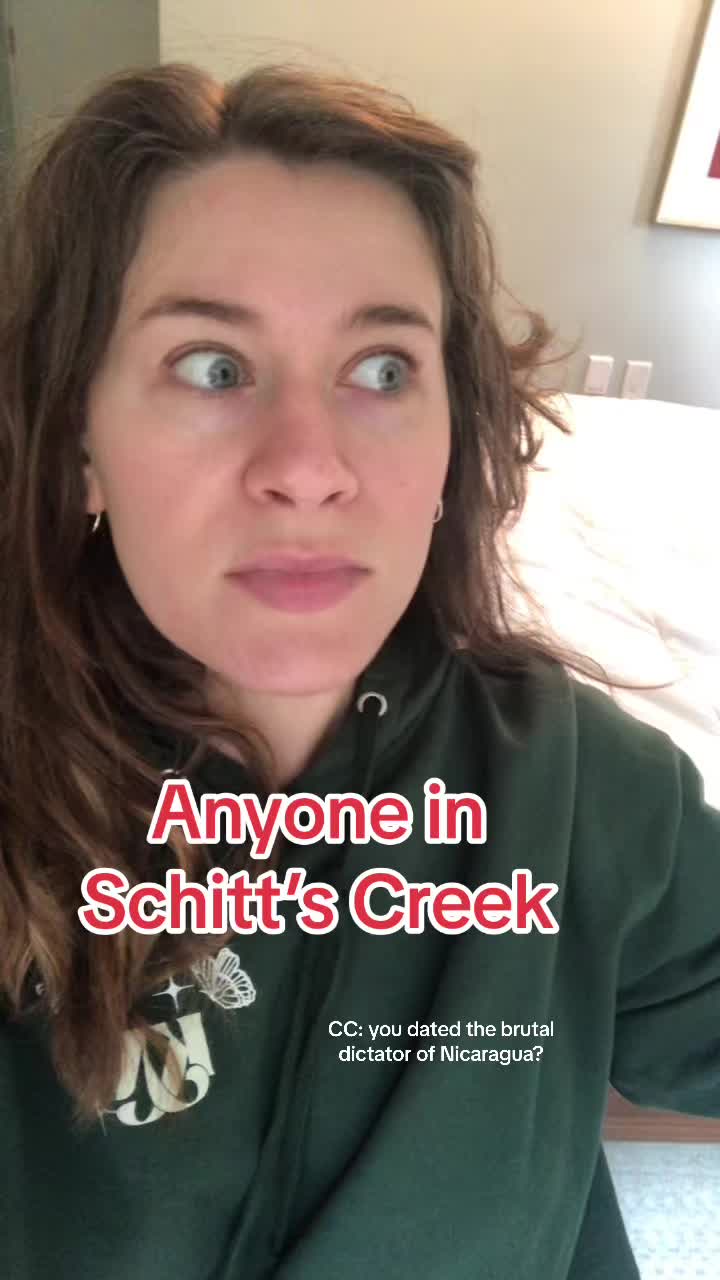 @alison