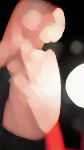@i͋s͋p͋a͋ C͋h͋a͋u͋d͋h͋a͋r͋y͋ ★{