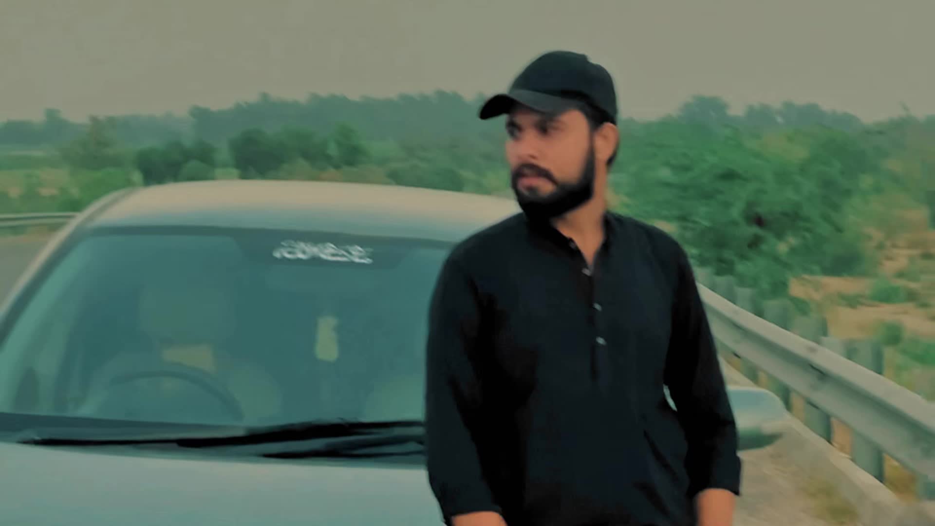 @Rizwan javed