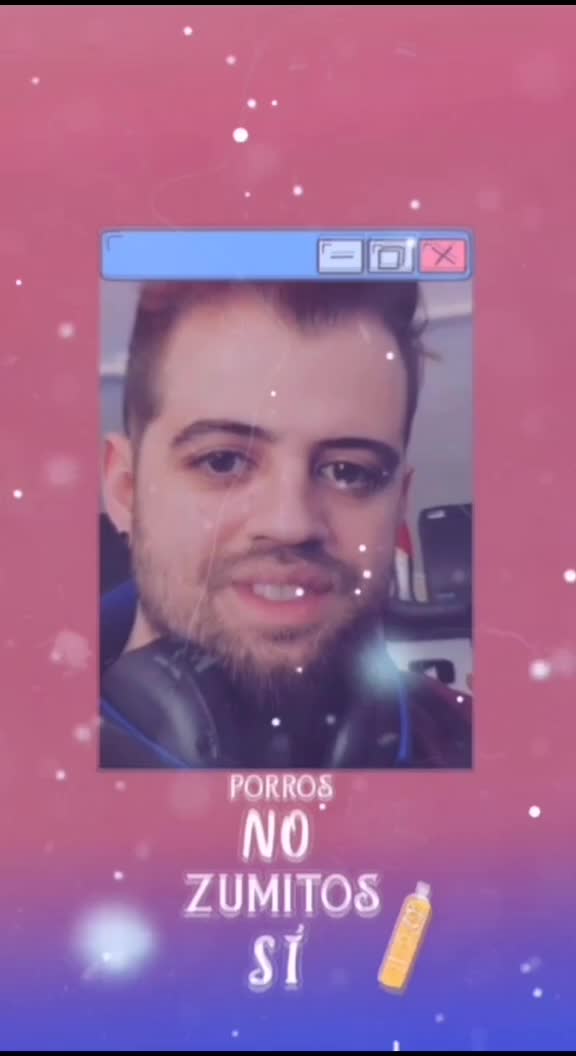 @..