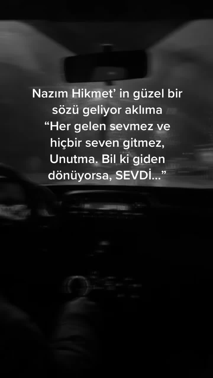 @😎
