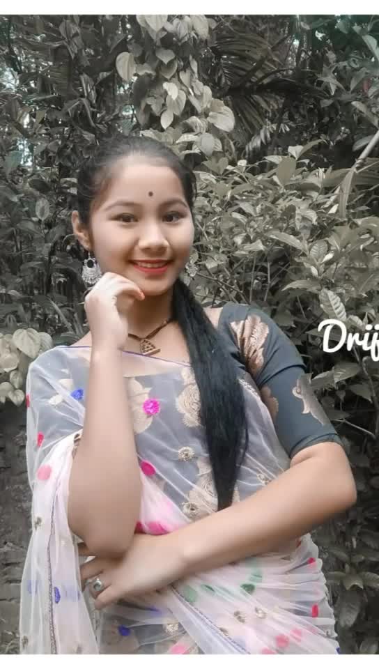 @angel pinki