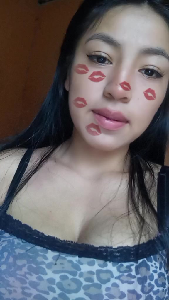 @Severina Diaz gervac