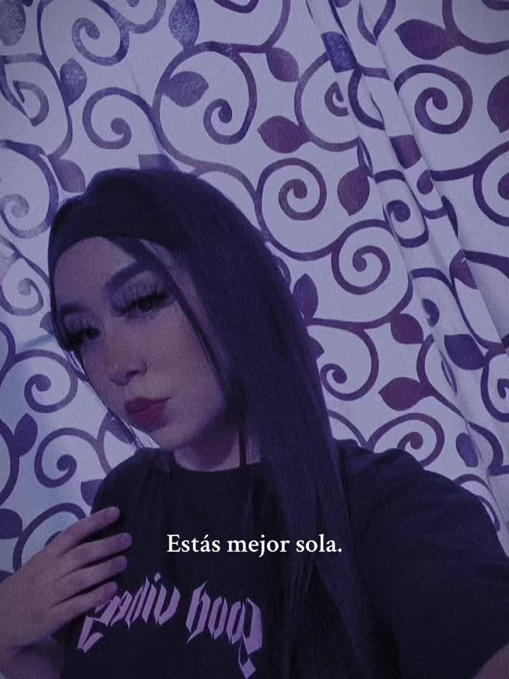 @Belinda Hernández