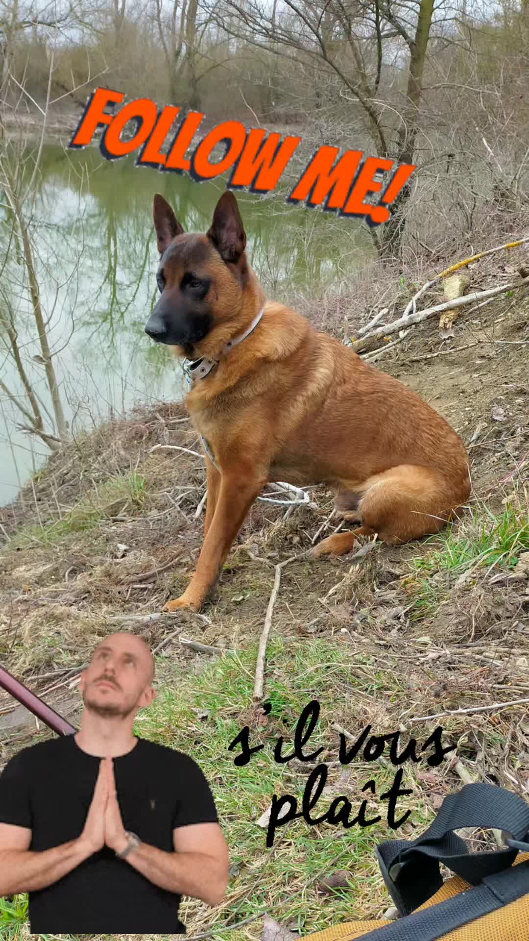 @Anthony 51