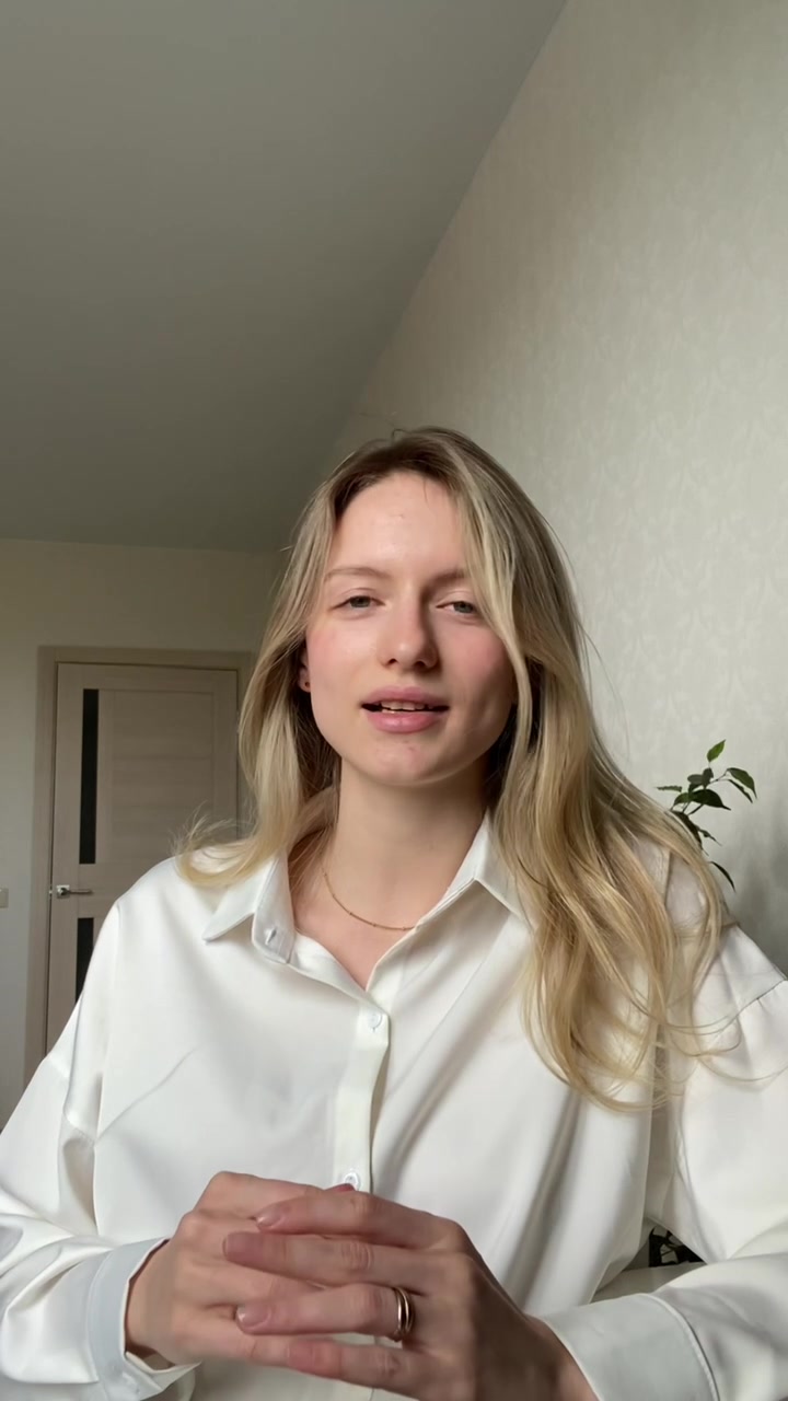 @ОГЭ / ЕГЭ по математике