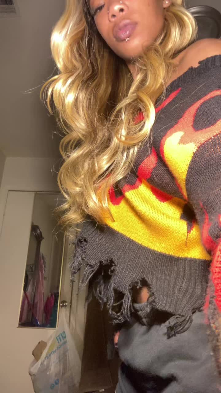 @NicierraRoyal
