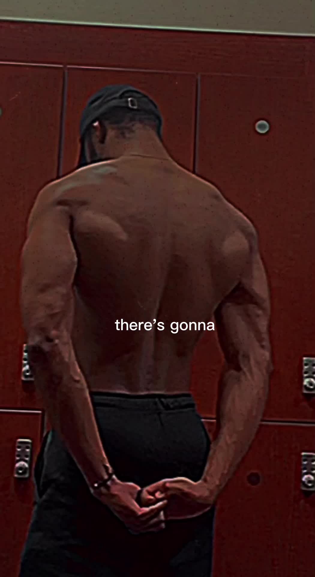 @Dashawn Jackson