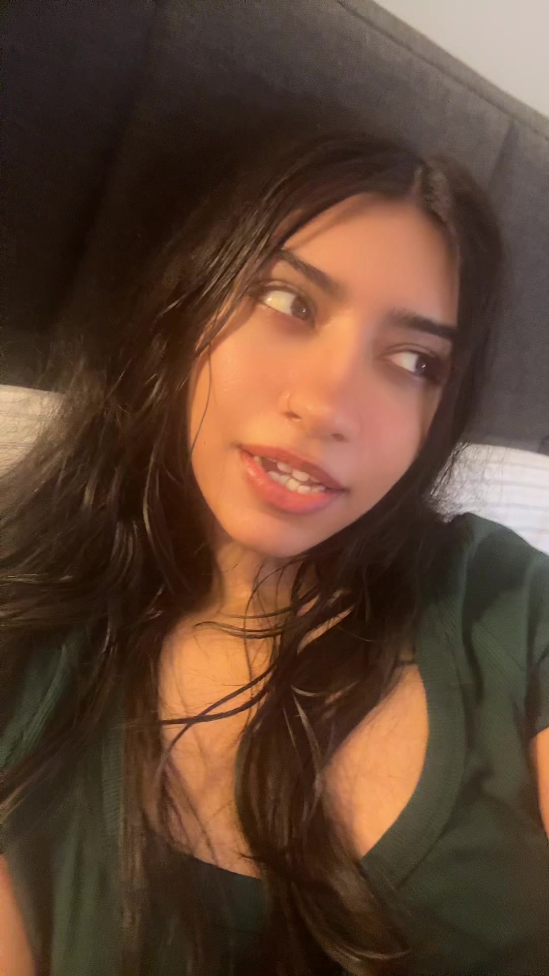 @00shivani