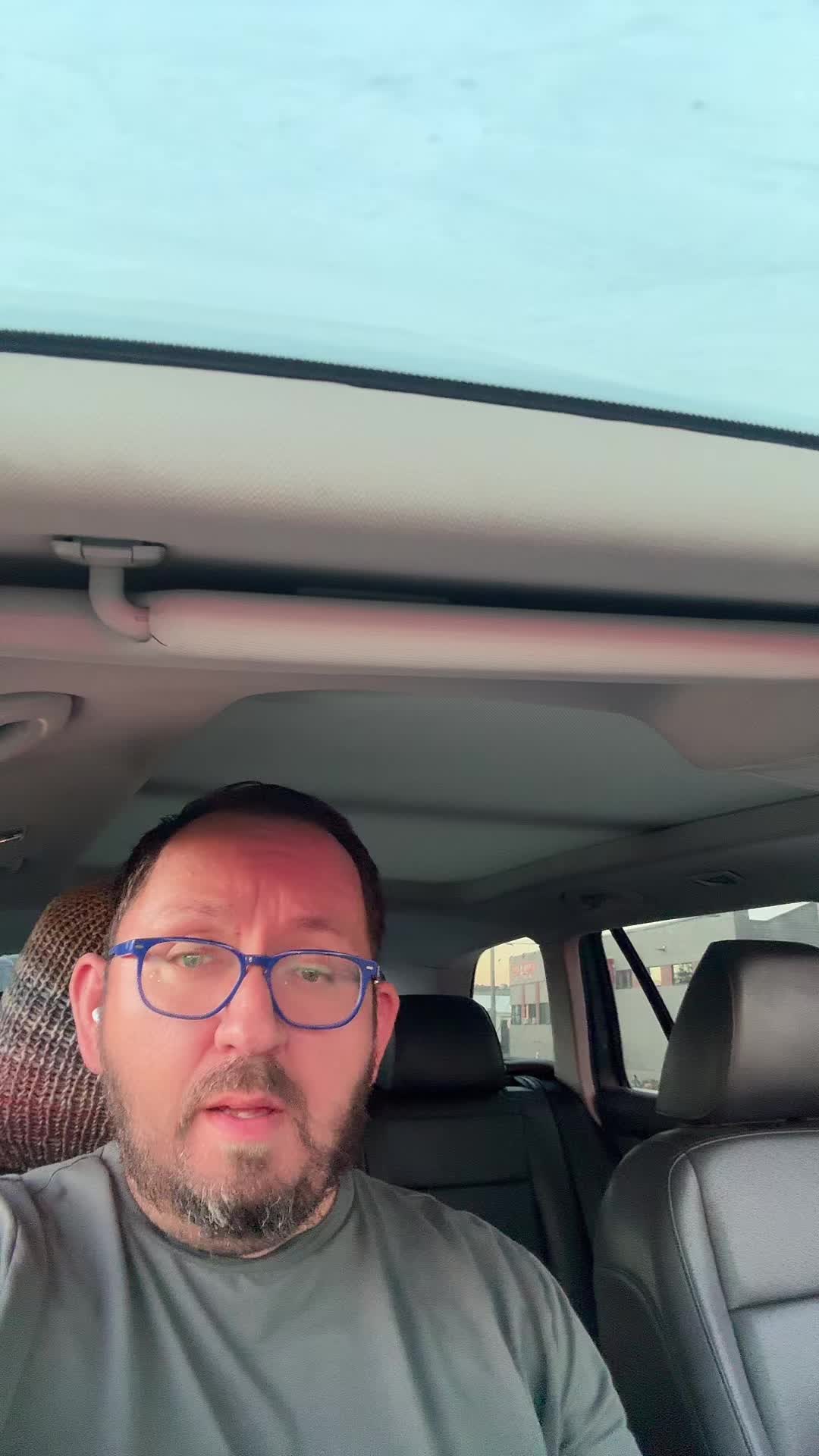 @Shadyshadow