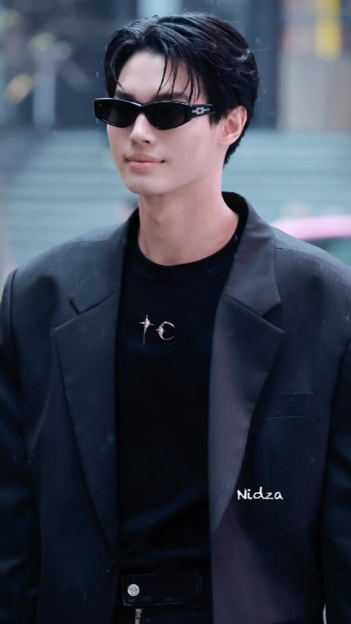 @𝙈𝙮𝙬𝙞𝙣𝙣𝙞𝙚🐰