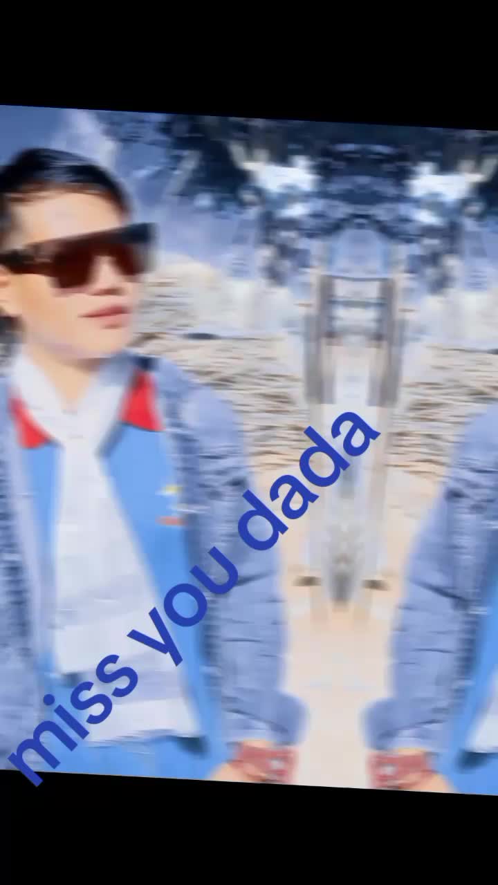 @Susma____Tamang010