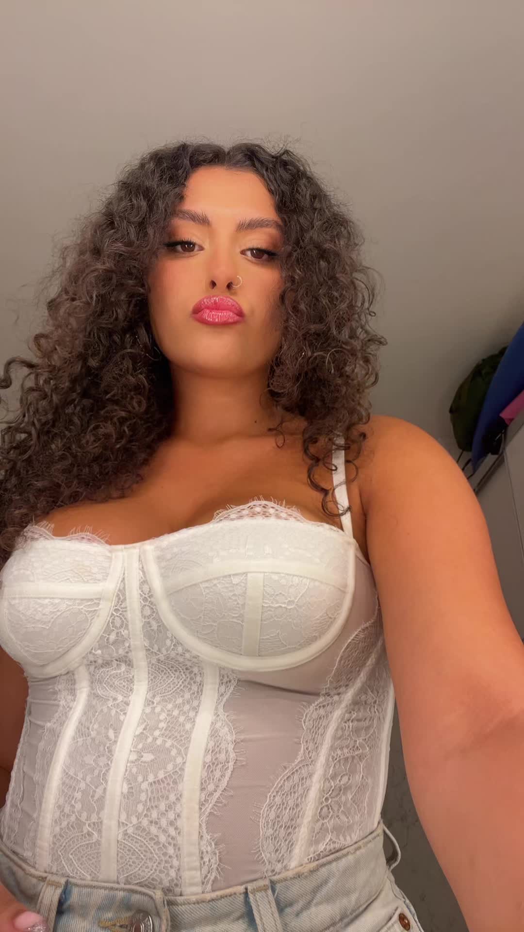 @𝐷𝑜𝑙𝑒𝑣 𝑒𝑟𝑒𝑧