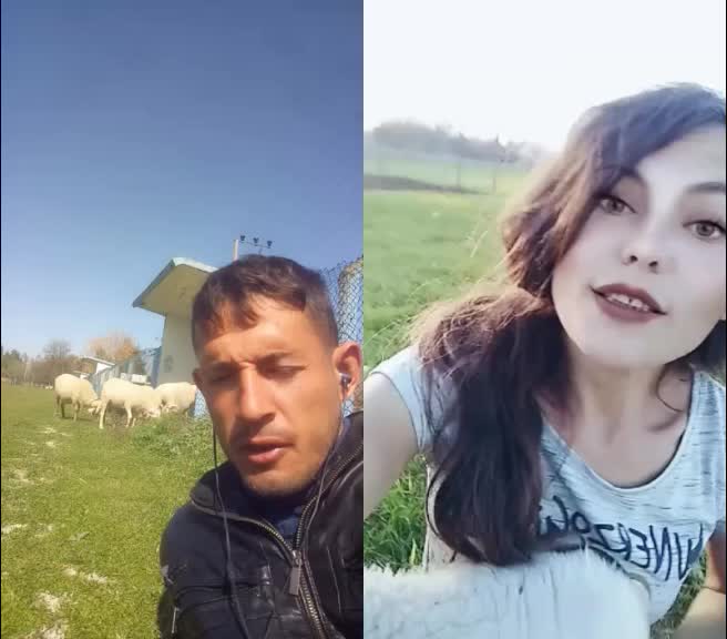 @Abdurrahim Aguş