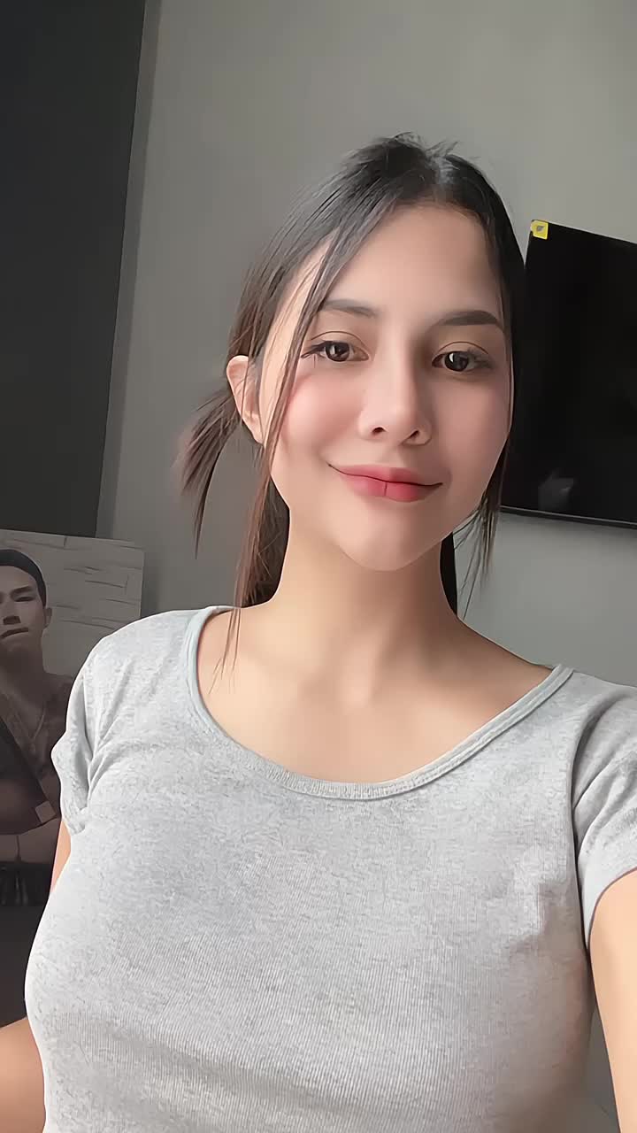 @puinoon🦋