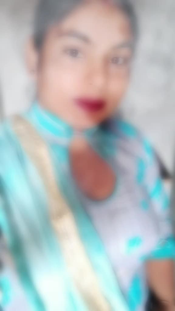@Kirandeep Kirandeep