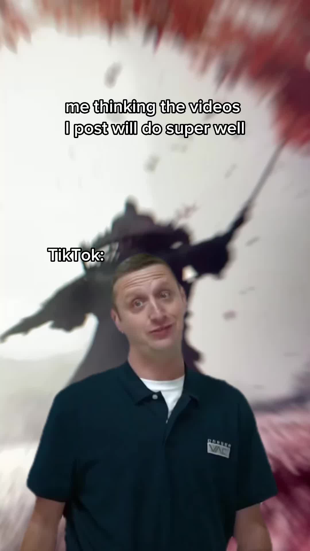 @Ron🦇