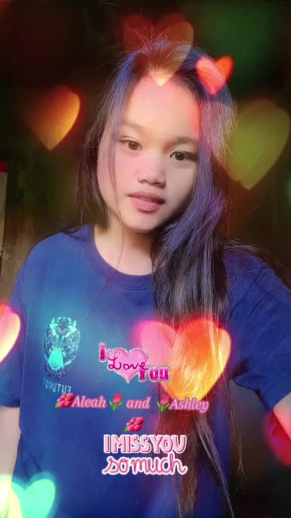 @ayesha Rey