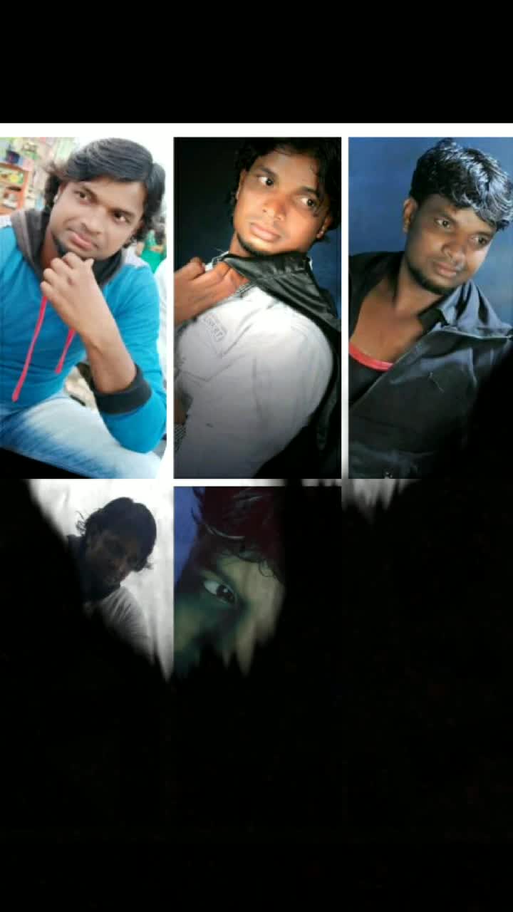 @Mahesh Vishnu