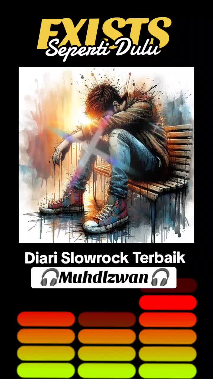 @Putera NakaL