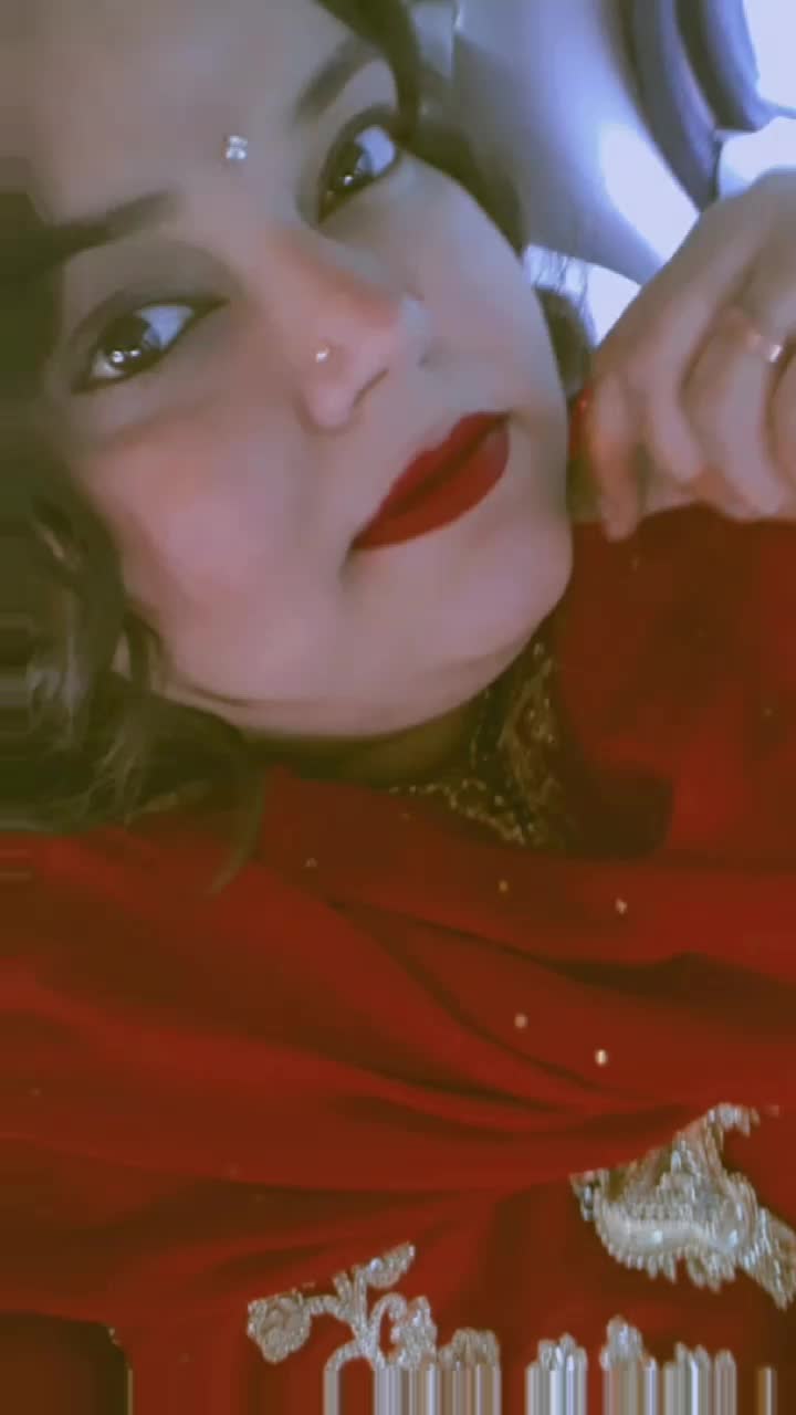 @madhu_duggal94