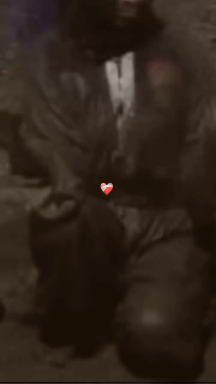 @punyabintang