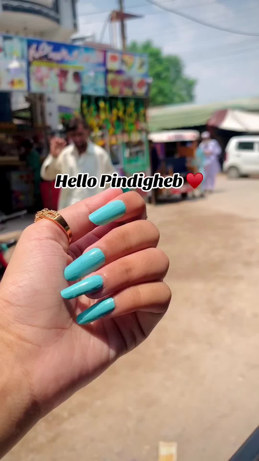 @𝓢𝔀𝓮𝓮𝓽𝔂🪞