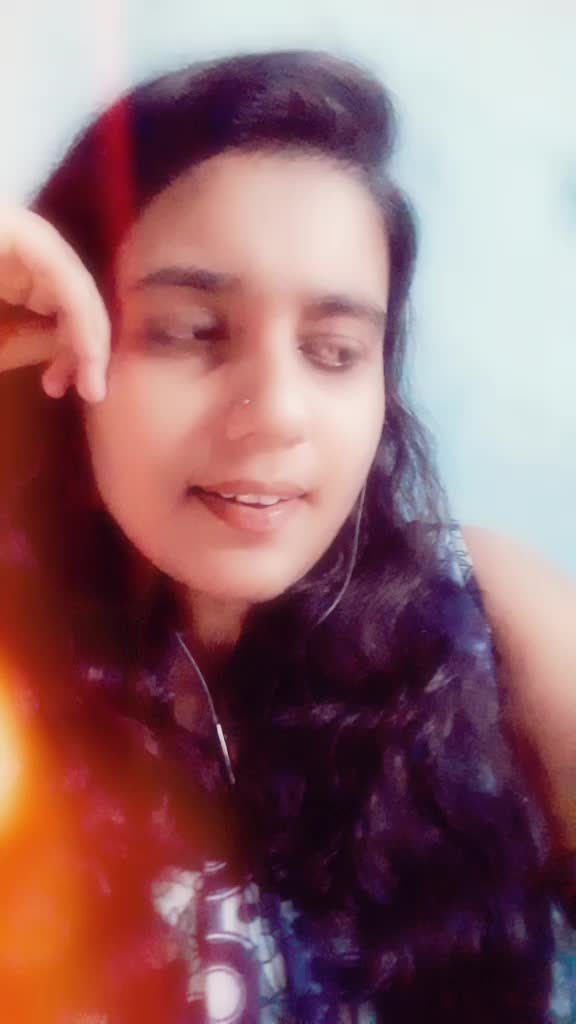 @yashu maliger
