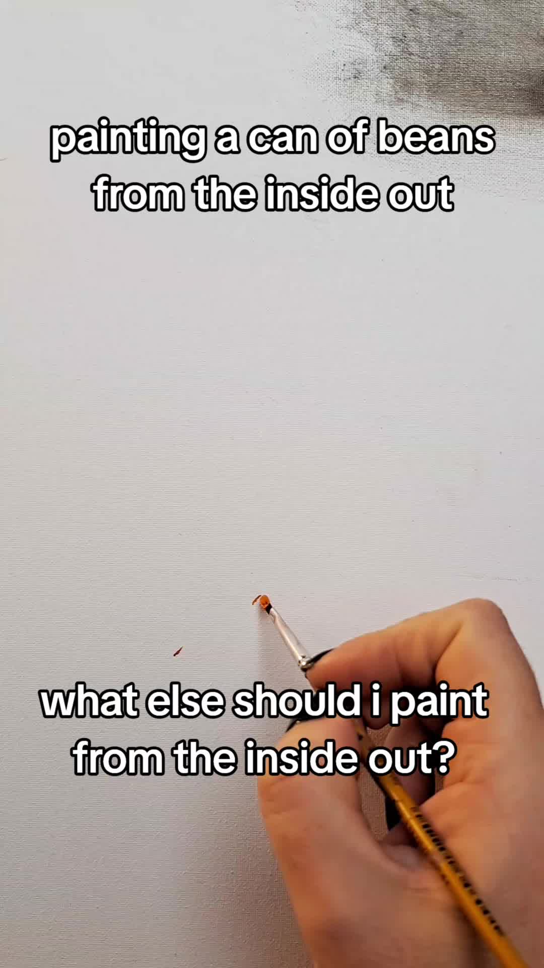 @Rachel Azzopardi Carbonese