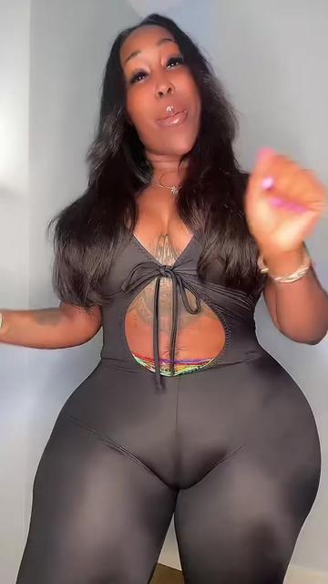 @user93744222678