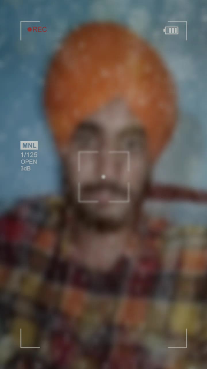 @Amit Singh Khaira