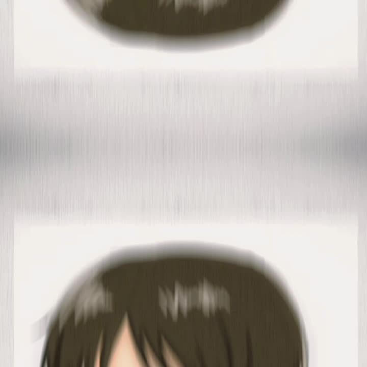 @바다등대(:ᘌꇤ⁐ꃳ 三