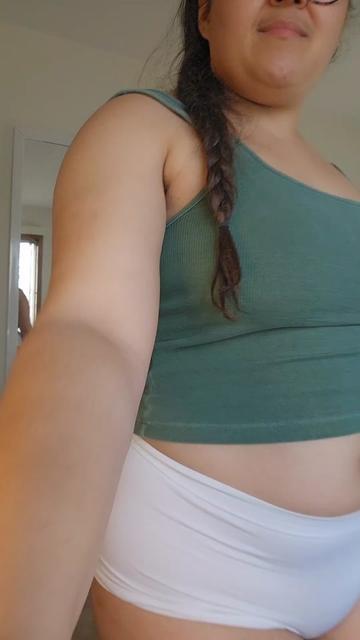 @Alexa ๐