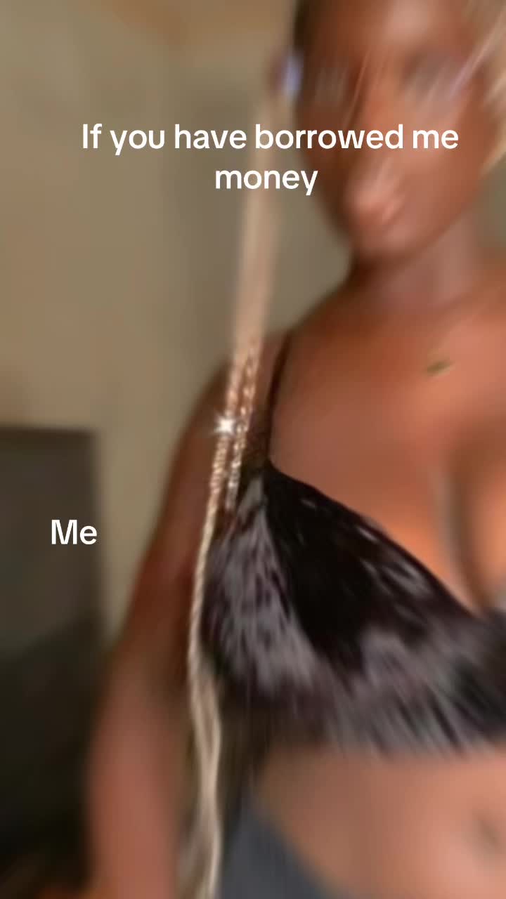 @timabae475