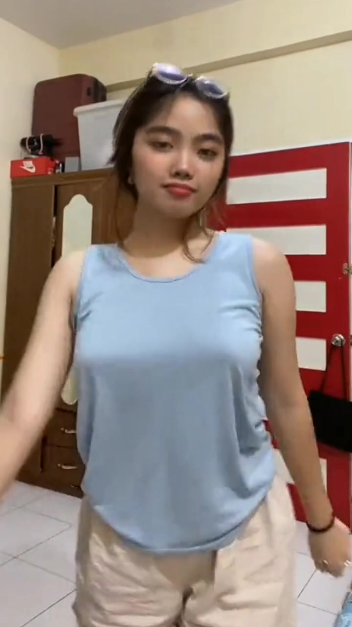 @❤️