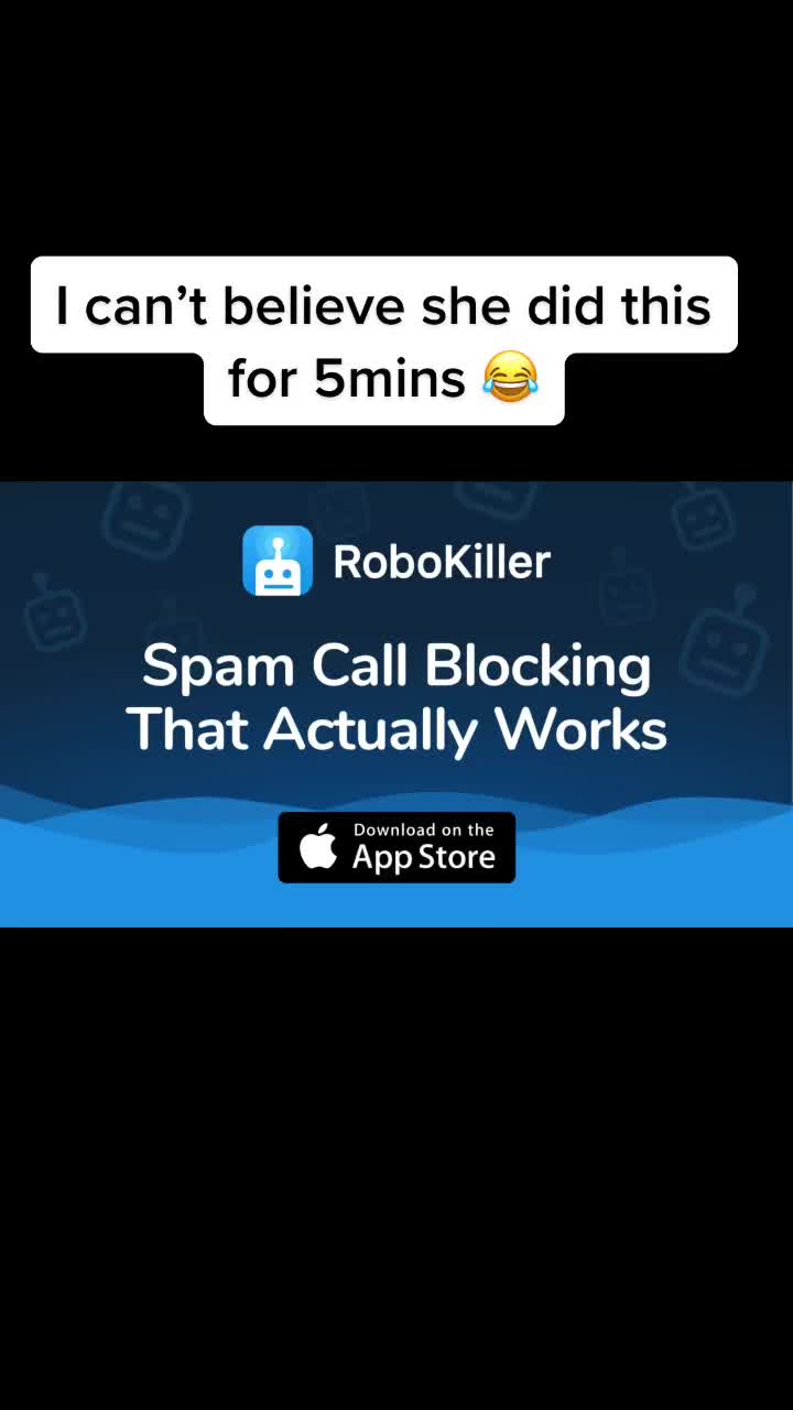 @Savanna Meyer