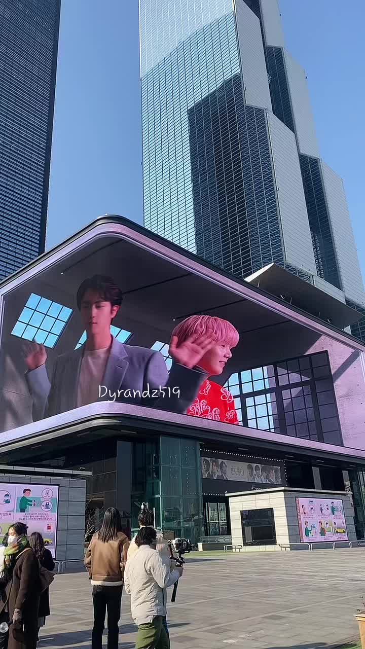 @Randy 🇵🇭🇰🇷