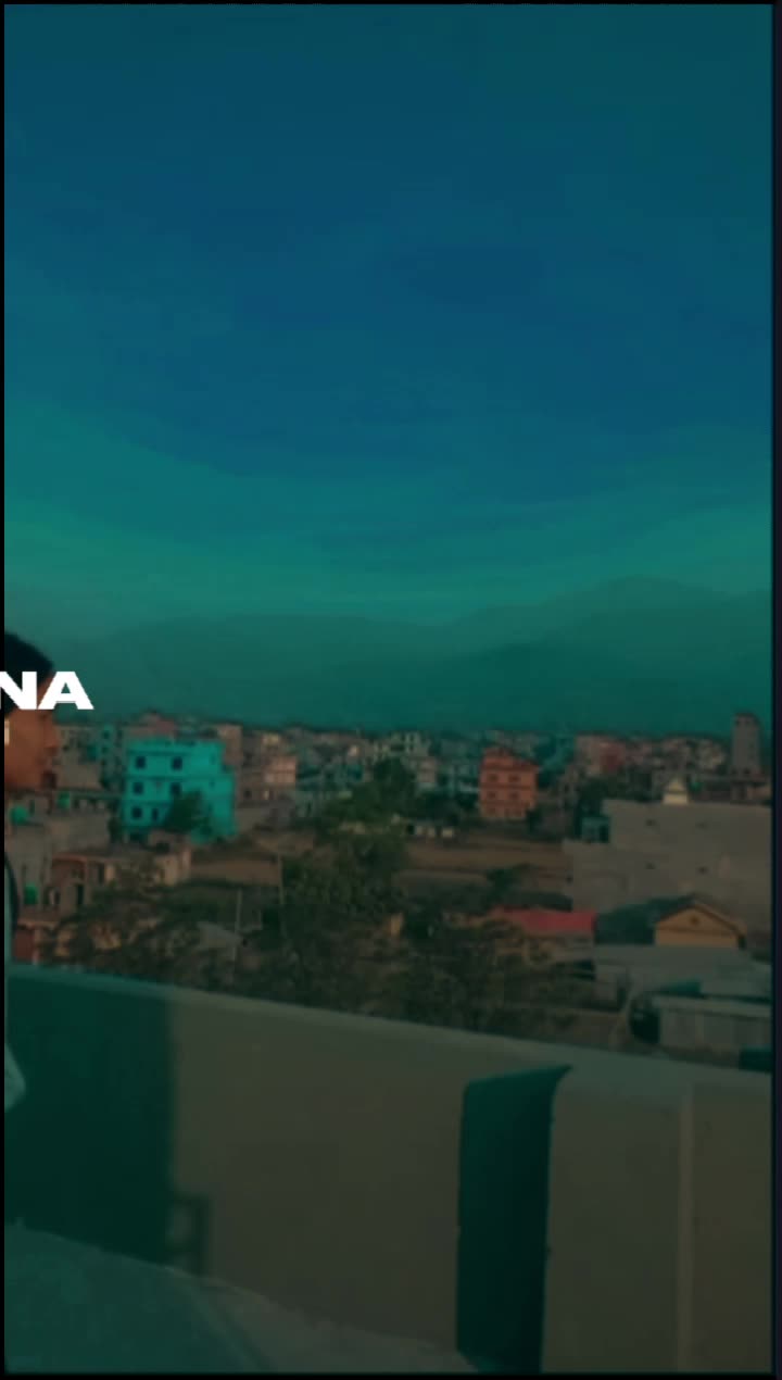 @Nanu.Sirsha ❤