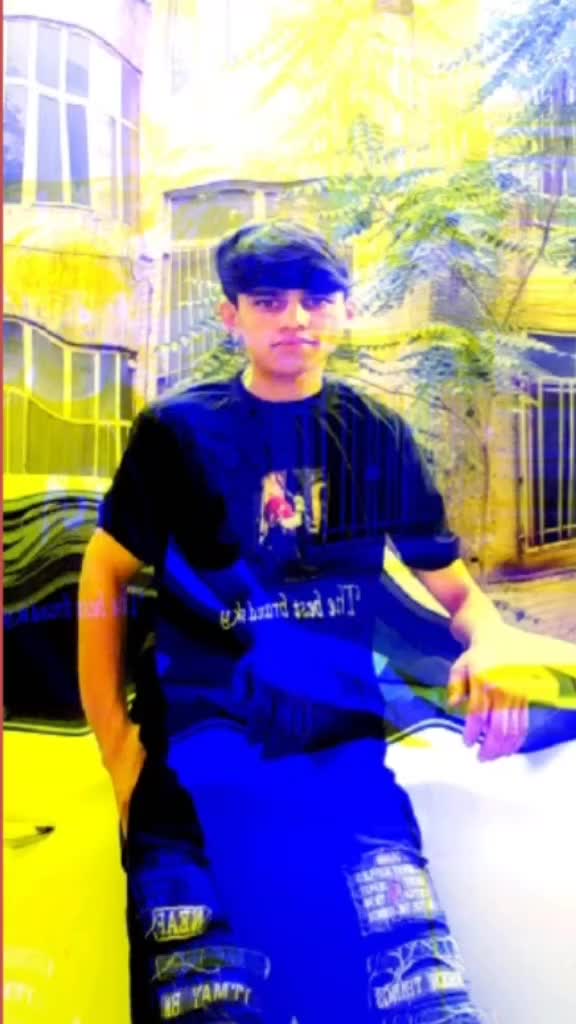 @𝑭𝒓𝒐𝒕𝒂𝒏
