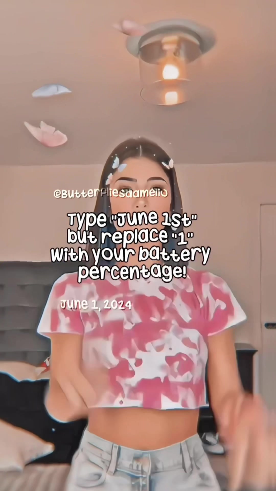 @🎀 𝙺𝚎𝚕𝚜𝚒 🎀