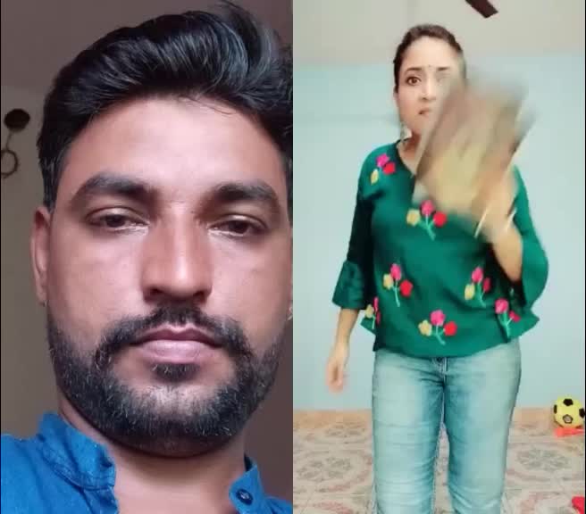 @Abhay Kumar