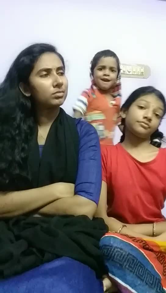 @SaRaNyA