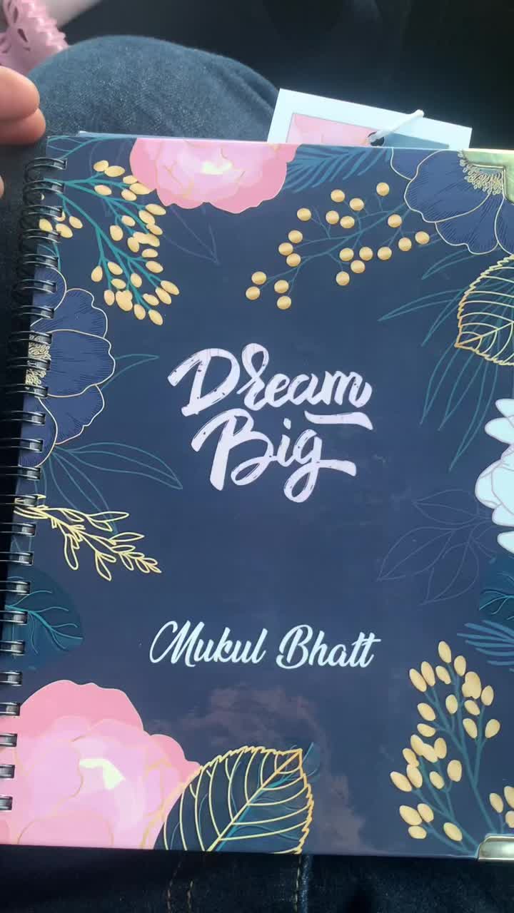 @Mukul Bhatt