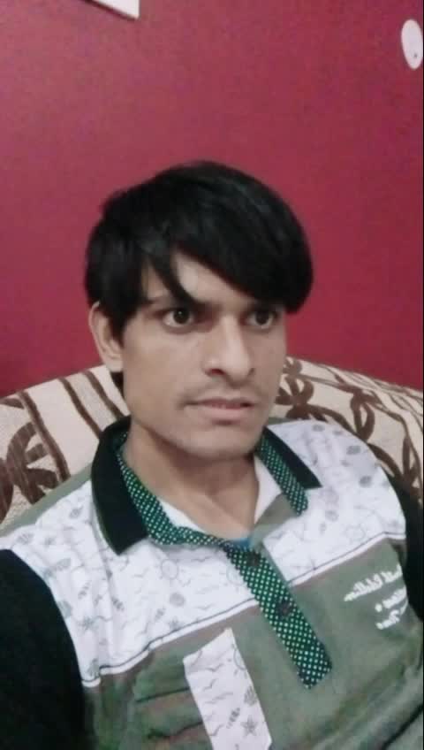 @Prakash singh