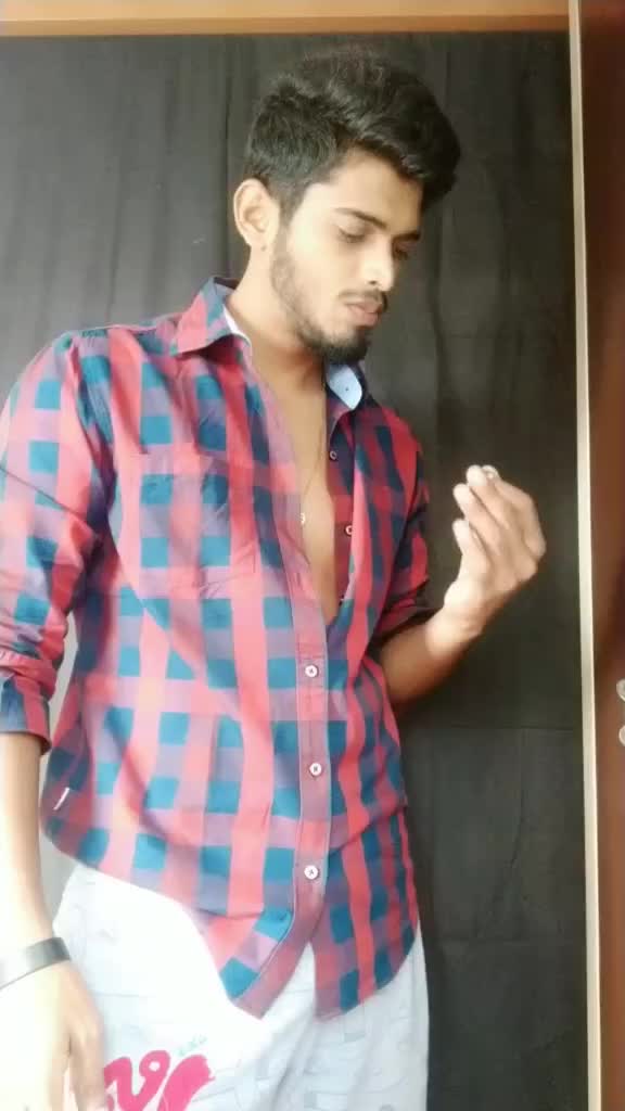 @🎯ABHI🎯