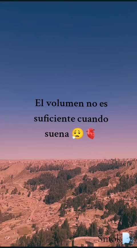 @CrisSmooke