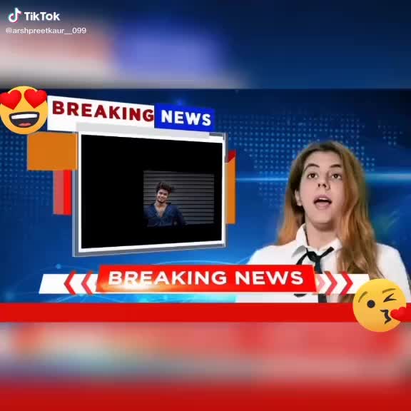 @Mum220
