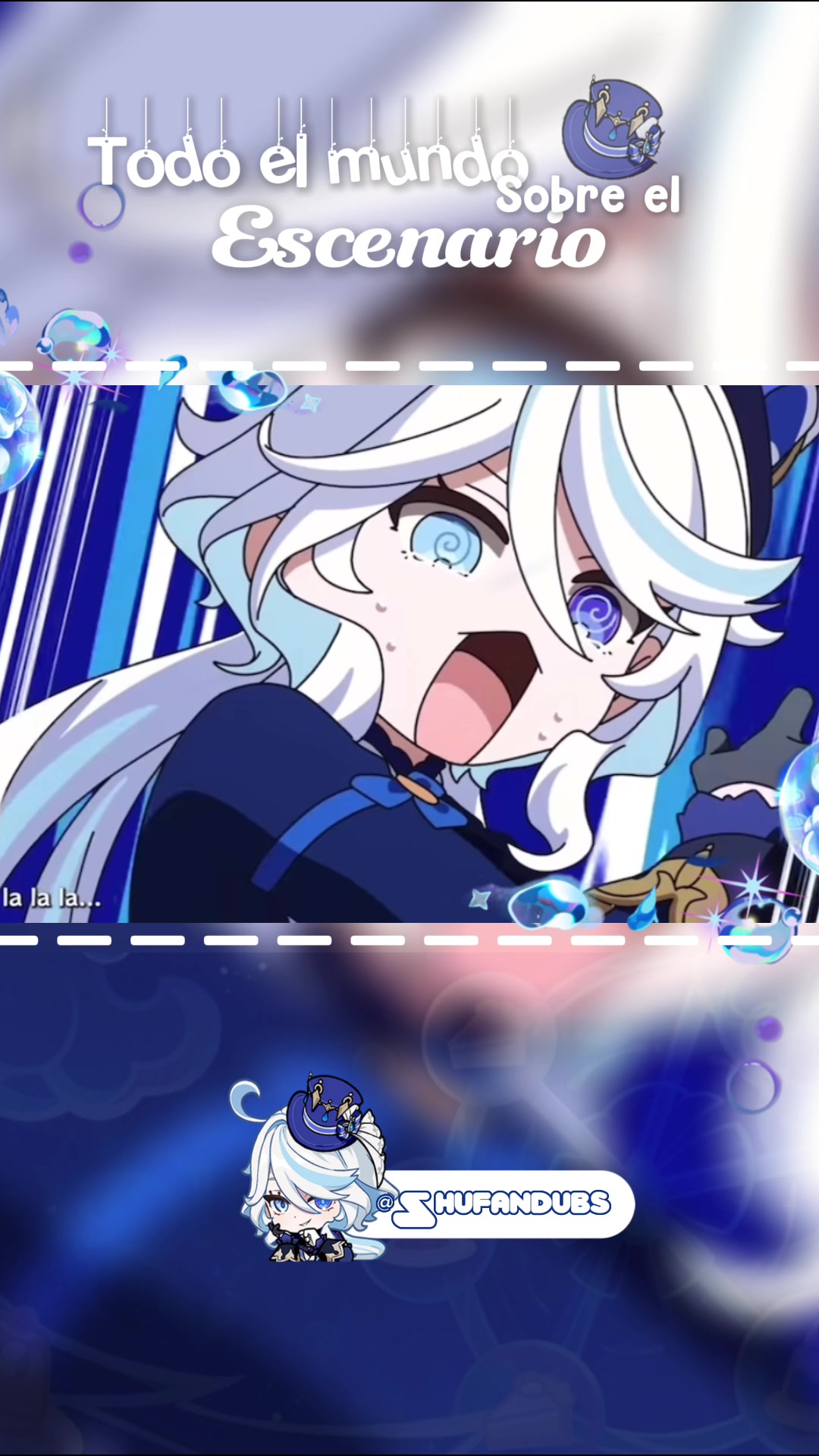 @Sʜᴜ 𝗳𝗮𝗻𝗱𝘂𝗯𝘀 ☆